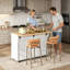 Kitchen Island-1840145124