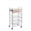 Nannie 44cm W Kitchen Trolley