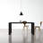 Carson Dining Table-62456569-121418512