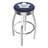 NHL Swivel Bar Stool-19937480-90149587