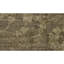 Hand Knotted Area Rug in Olive-1378421500