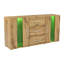 Amalyn 140cm Sideboard-685839648
