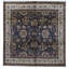 One-of-a-Kind 7'11" X 8'3" Area Rug