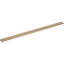 Radcliffe Pull Backplate-2071493509
