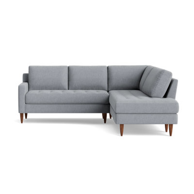MCM Sectional