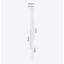 Neo 3V Pendant-2077050045