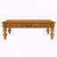 Table basse rectangulaire en bois avec tiroir de rangement-1351685970