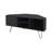 CORNER TV STAND (1C) WE
