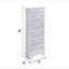 Commode 5 tiroirs Blaze-1572110933