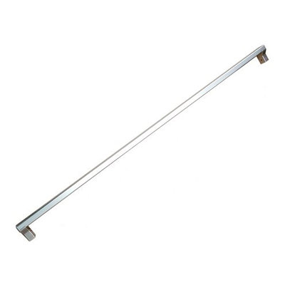 Bertazzoni Refrigerator Trim Kit