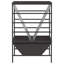 Cold-Rolled Steel Feeder-1309119031