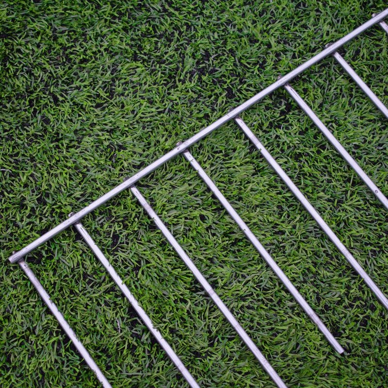 Small/Medium Animal Barrier