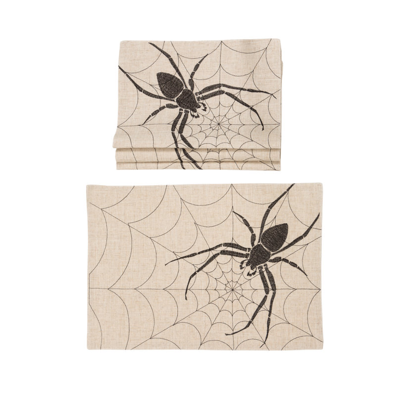 Récapitulatif 20" pour halloween Errol