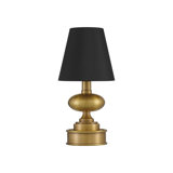 Galavant Cordless Table Lamp