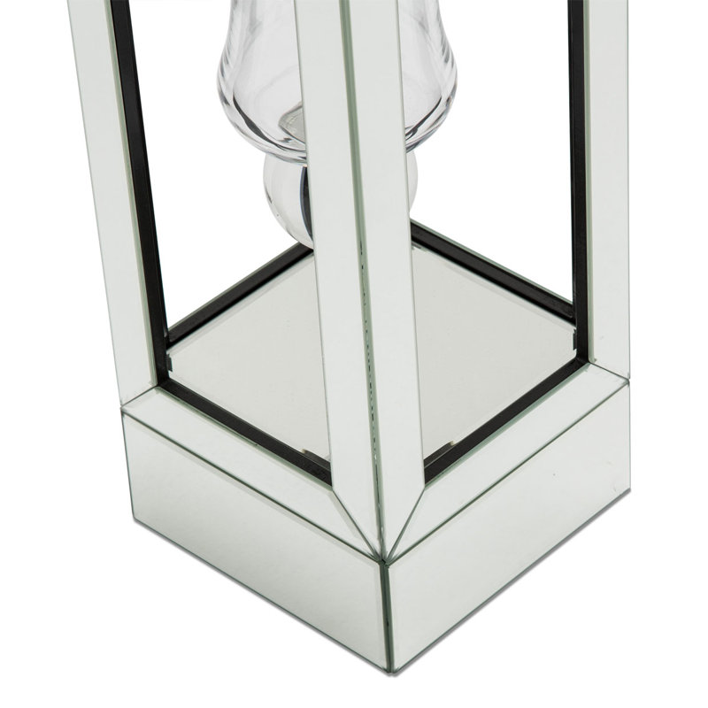Montreal Table Vase