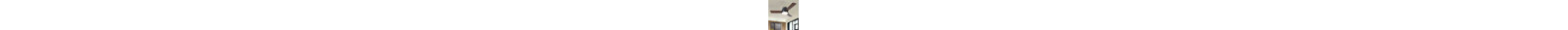 Arielmarie 42'' 3 - Blade Large Indooor Ceiling Fan With Light Kit and Remote, 3 LED Colours, 6 Speed Noiseless DC Motor, Timer-1149063660