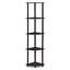 Corner Bookcase-35386140