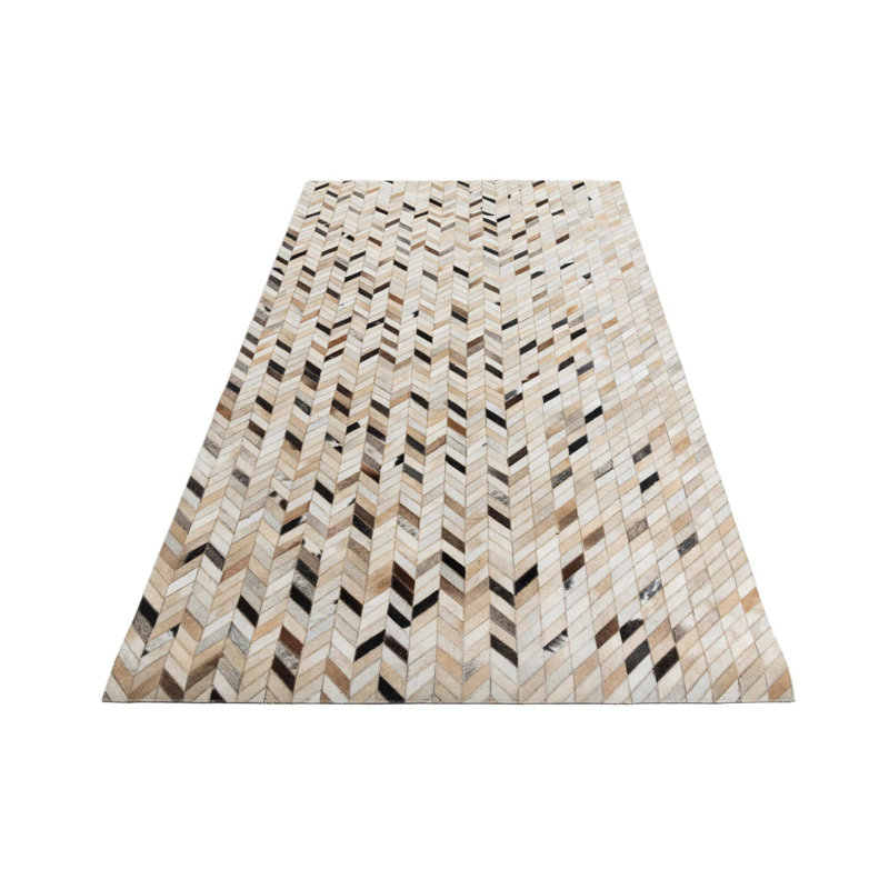Isidore Multi Rug