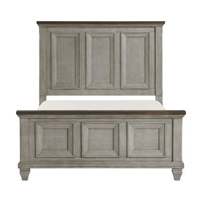 Mobilier de chambre à coucher