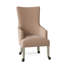 Fauteuil de 24,5 po de largeur Lawerence-553111674-633435039