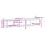 TV Cabinet Engineered Wood-1273583792-1273583793