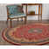 Astoria Grand Clarence Rug & Reviews | Wayfair