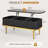 39" Lift-Top Coffee Table With Storage Modern Style For Bedroom & Living Room-639486864