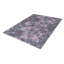 Blaidyn Berber Indoor / Outdoor-1033369429