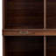 10-Shelf Bookcase-1319205320