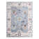 Erica Floral Indoor Rug