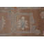 Tapis turc Oushak 9x12