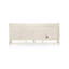 Buffet Boudreau-87953969