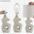 Tanyjah Other Table Lamp