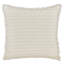 Manderley Fil Coupe Euro Sham