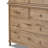 Pika Armoire-weathered Oak