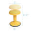 Tabouret ECR4Kids Sitwell-70878574