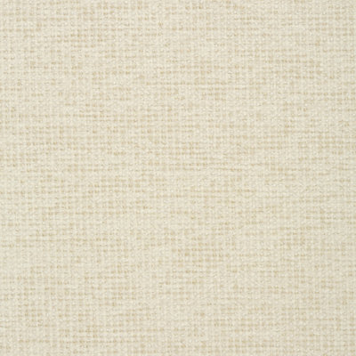 Crypton Home Fabric