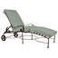 Classico-W Outdoor Chaise Lounge-309545193-309545211
