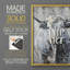 "ANIMALS Series Cxxx" par J Paul-308681089-308681088