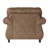 Claycomb 47" Wide Armchair-831618992