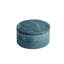 Alabaster Swivel Box-Grey-50553419