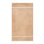 Etoile Bath Towel-2087633576-2112740596
