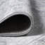 Tapis gris clair Federick-755141293