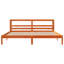 Bed Frame-2136195848-2136195849