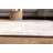 Arlo Ivory Rug-762388527