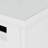 Set Of 2 Collapsible Stackable Storage Box With Lids For Home Or Office Organization