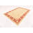 Mullings Beige Rug