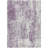  Aleg Area Rug-691657136