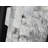 3" x 6" Marble Wall & Floor Tile