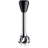 Braun Handheld Electric Immersion Blender